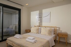 Altius Blue Apartments