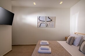 Altius Blue Apartments