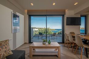 Altius Blue Apartments