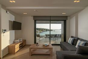 Altius Blue Apartments