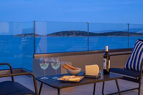 Altius Blue Apartments