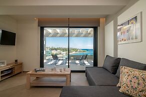 Altius Blue Apartments