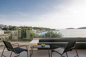 Altius Blue Apartments