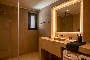 Altius Blue Apartments