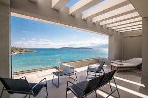 Altius Blue Apartments