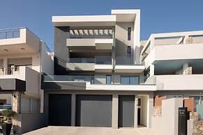 Altius Blue Apartments