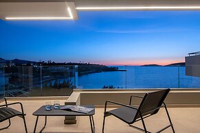 Altius Blue Apartments