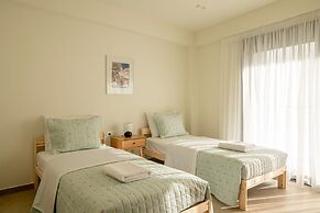 Altius Blue Apartments