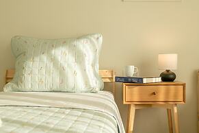 Altius Blue Apartments