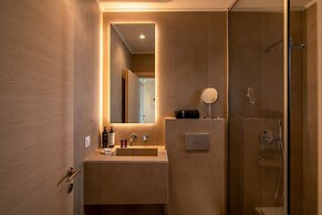 Altius Blue Apartments