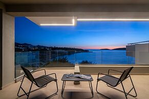 Altius Blue Apartments