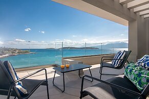 Altius Blue Apartments