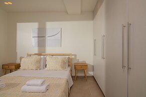 Altius Blue Apartments