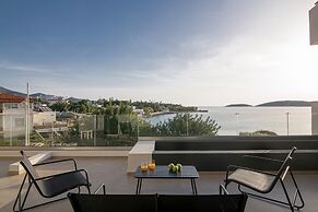 Altius Blue Apartments