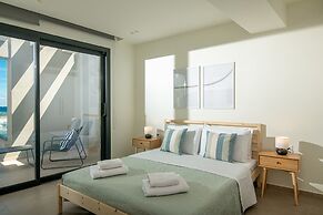 Altius Blue Apartments