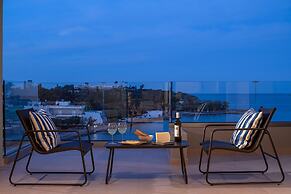 Altius Blue Apartments