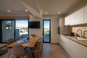 Altius Blue Apartments