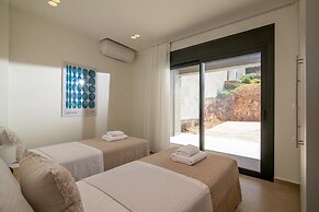 Altius Blue Apartments