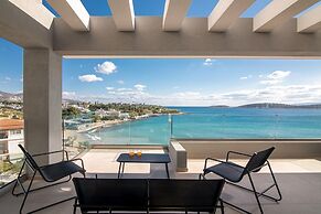 Altius Blue Apartments