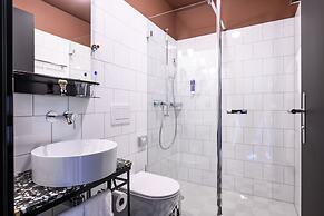 BRIX - Self Check-In Hotel