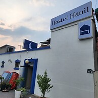 Hostel Hanil