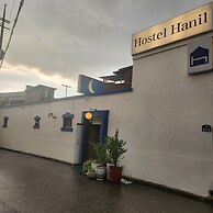 Hostel Hanil