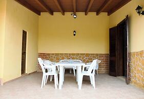 Villa La Perla