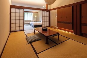 Caesar Gora Club Hakone