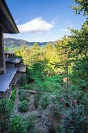 Caesar Gora Club Hakone