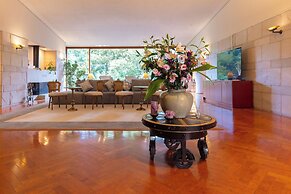 Caesar Gora Club Hakone