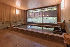 Caesar Gora Club Hakone