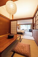 Caesar Gora Club Hakone