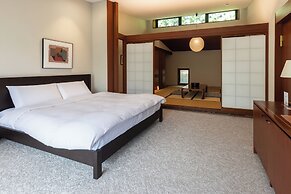 Caesar Gora Club Hakone