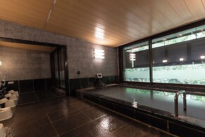 Caesar Gora Club Hakone