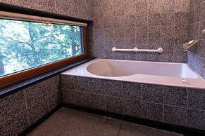 Caesar Gora Club Hakone