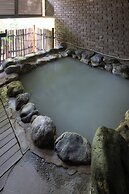 Caesar Gora Club Hakone