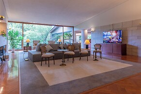 Caesar Gora Club Hakone