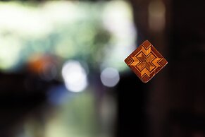 Caesar Gora Club Hakone