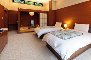 Caesar Gora Club Hakone