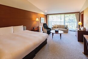 Caesar Gora Club Hakone