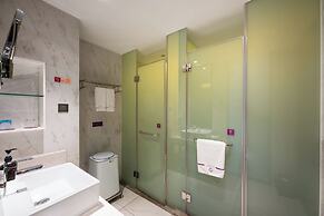 Shanshui S Hotel