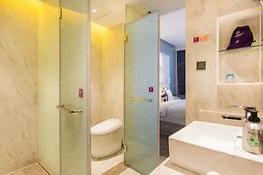 Shanshui S Hotel