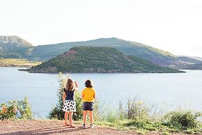 Country Kids Resort - All Inclusive