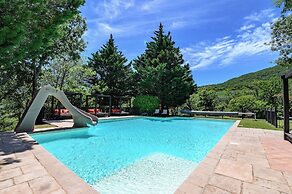 Country Kids Resort - All Inclusive