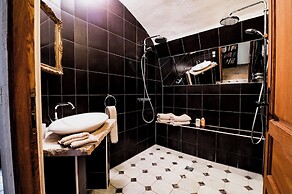 Country Kids Resort - All Inclusive