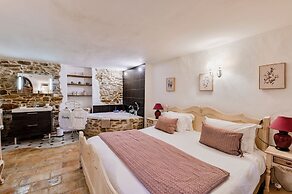 Country Kids Resort - All Inclusive