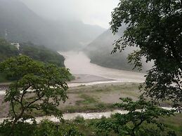 Sakar Chankya Resort