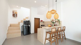 Villa Kamila 1 by Villa Finder