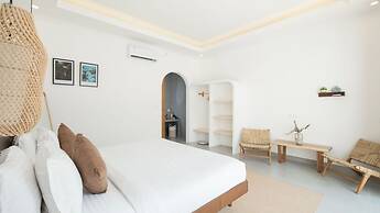 Villa Kamila 1 by Villa Finder