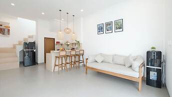 Villa Kamila 1 by Villa Finder